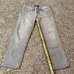 Marc by Marc Jacobs  Gray Pants Size 25 Photo 8