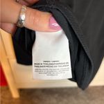 Nike Dri-Fit Long Sleeve Photo 3