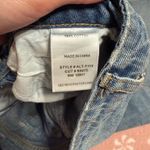 Altar'd State Jeans Photo 3