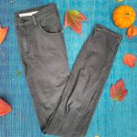 Rag and Bone Low Rise Skinny Jean Photo 4