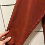 Nike Vintage Center Swoosh Sweatshirt Photo 4