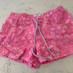 Vineyard Vines PERFORMANCE DRAWSTRING SHORTS XS! Photo 4