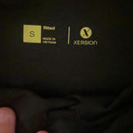 Xersion  Workout Leggings Photo 1
