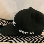 Titleist Golf Hat Photo 2
