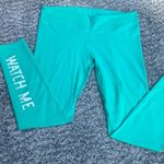 Fabletics  “ watch me” ankle leggings Photo 0