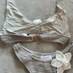 Meshki  Bikini  Photo 2