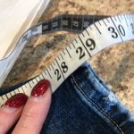 Maurice's Size 24W regular distress jeans Photo 5