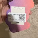 Pretty Yitty Headliner Shaping Midi Bralette Yitty Kitty Magenta black SMALL NEW Pink Size M Photo 4