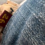 7 For All Mankind  Crop Flynt Photo 12