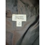 The Drop Women's @Lucyswhims Long Photo 8