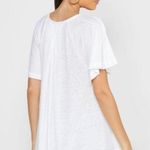 Free People T Shirt Photo 2