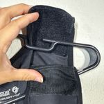 Marena Comfortwear Tank Compression Bodysuit Size 3XL Black Photo 3