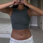 Talula  Tank Top Photo 0