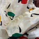 Vintage 80s Russ 2 Photo 7