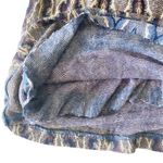 Isabel Marant Etoile ☀︎︎ Print Silk Skirt ☀︎ Strapless Top ☀︎ Size 1 Small ☀︎ Photo 9