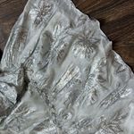 Rococò Sand Elia Dress Size XS Photo 4