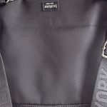 Botkier  BackPack Photo 5