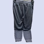 Gap Fit Women’s joggers pants Activewear Size S Photo 2