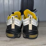 Nike Air Max 97 Photo 3