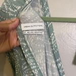 Urban Outfitters Romper Photo 6