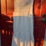 Azazie Bridesmaids Dress Photo 0