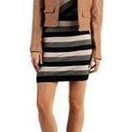 Ted Baker Bandage Sweater Dress Photo 1