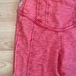 Free People Movement Leggings Photo 1