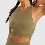 Gymshark Sport Bra Photo 0