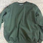 Brandy Melville  Sweatshirt Photo 0