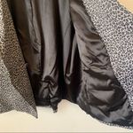 Rachel Roy  Francine Blazer Photo 8