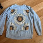 O'Neill Sweatshirt  Photo 0