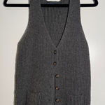 Brandy Melville Top Photo 0