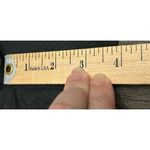 Nike  Dri Fit Running Shorts XS Black Athletic Workout Sports Running Athleisure Photo 3