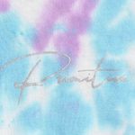 Zumiez Hoodie Photo 2