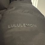 Lululemon  Wunder Puff Jacket Photo 5