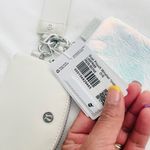 Lululemon Dual Pouch Wristlet Photo 5