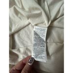 Majestic NEW MLB Womens Arizona Diamond Backs 3/4 sleeve Baseball T-shirt Size L Photo 3