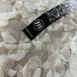 Kensie 100% Linen Dress Size Medium Photo 5