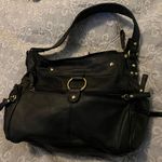 Conceal & Carry Purse Photo 1