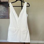 House Of CB ‎ OLYMPIA MINI DRESS NWOT Size XL Photo 6