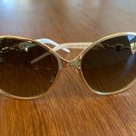 Gucci Sunglasses Photo 0