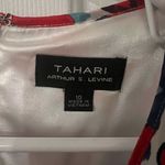 Tahari  Dress Photo 1