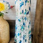 Farm Rio NEW Tropical Skirt Photo 8