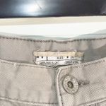 Free People Runaway Slouchy Shorts Photo 3
