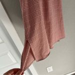 ASTR  the Label Gingham Dress Photo 2