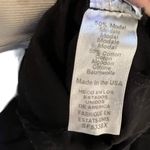 Michael Stars  Black‎ Jumpsuit nwot Photo 7