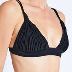 Windsor Devon  Joline Top Photo 0