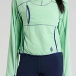 Free People Movement Jacket Photo 0