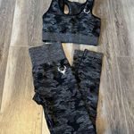 AYBL Bucked Up Workout Set Photo 0