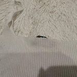 Brandy Melville Whit tank top Photo 2